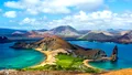 Specia din Insulele Galapagos care pare să EVOLUEZE în sens INVERS