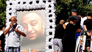 Avocata clanului Duduianu oferă primele declarații. Ce au găsit anchetorii în casa lui Emi Pian