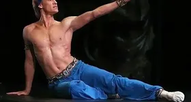 Galerie foto - poza 4