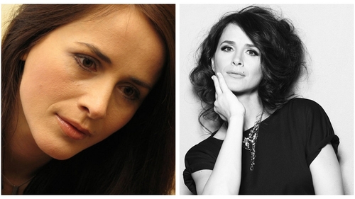 Imaginile care rămân în istorie! Mădălina Manole s-a filmat înainte să moară. Detaliul tulburător pe care nimeni nu l-a observat