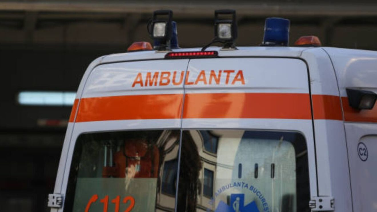 Alertă sanitară în România! Un bărbat de 69 de ani a fost depistat cu malarie