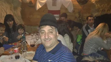 Furtuna in garderoba lui Vijelie! Din manelist s-a transformat in “fashionist”! Si-a ras mustata si poarta culori indraznete