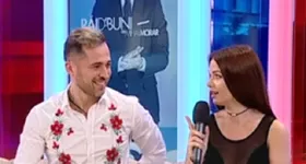 Galerie foto - poza 1