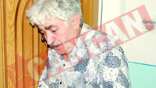 S-au sinucis imbratisati