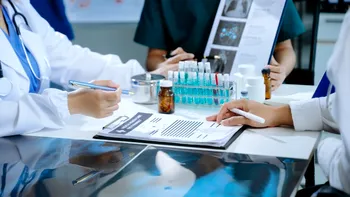 Analiza banală care arată riscul de infarct. Mulți români o fac prea târziu