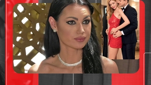 Fosta lui Boureanu o ironizează pe Laura Dincă, „pasiunea” deputatului Playboy. Cristina Belciu: “Fetele mele deschid o carte și...”