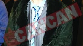"N-o culeg din paturile altora, ca s-o duc eu la altar!"