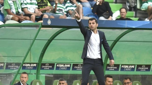 Pariurile zilei » Ieri am făcut senzaţie cu 9 din 10 ponturi câştigătoare! Astăzi atacăm Europa League!