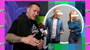 Sişu a păţit-o când nu se aştepta! Fosta iubită l-a pus rău pe jar: “M-am trezit cu părinții ei la ușă”