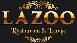 Sezonul începe în forță la LAZOO Restaurant & Lounge. Eduard Nicolae și Steaua di Vreari promit un show unic, în weekend!