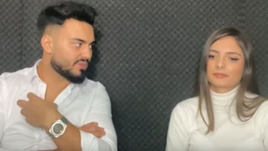 Dezamăgire mare pentru Jador! Georgiana Elisei a clarificat totul „Nu fac prea curând copii”