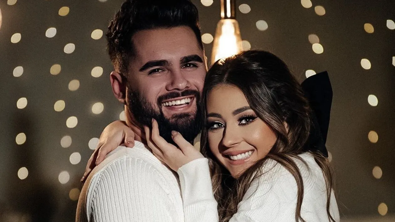 S-a măritat în secret Nicole Cherry? Dezvăluirea făcută de artistă pe Instagram