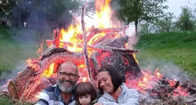 Galerie foto - poza 2