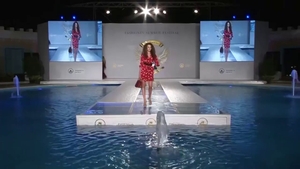 Începe Fashiontv Summer Festival, cel mai important festival de pe litoralul românesc dedicat modei și frumuseții!