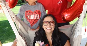 Galerie foto - poza 2