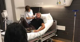 Galerie foto - poza 4