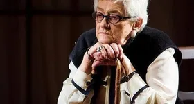 Galerie foto - poza 4