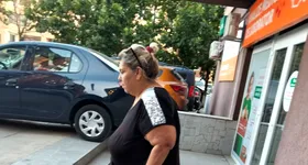 Galerie foto - poza 3