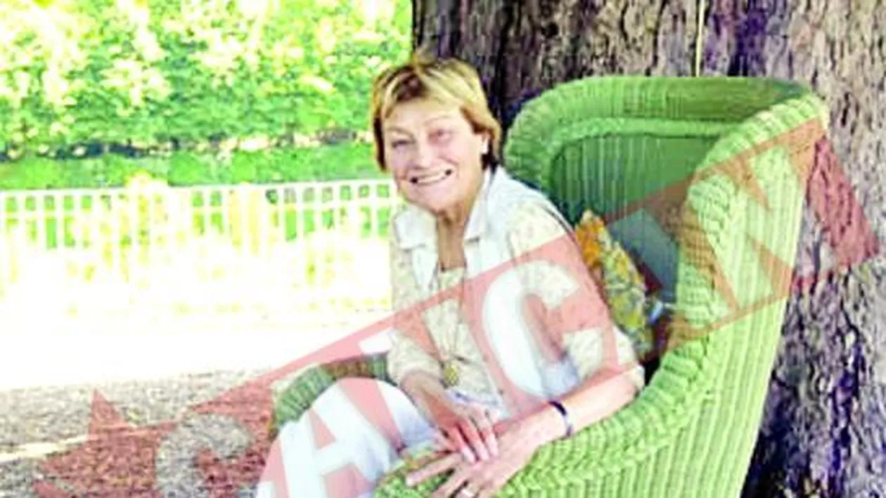 Sarkozy, tigan ungur