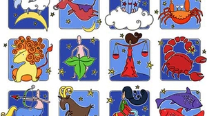 Horoscop 15 ianuarie. Vesti bune pentru pesti! Afla ce ti-au rezervat astrele pentru ziua de joi