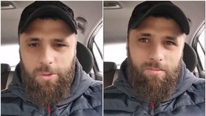 Un tată român stabilit în Anglia, părere tranșantă despre școlile din România: „Aici copiii merg de drag, nu au ghiozdan să le rupă coloana”.