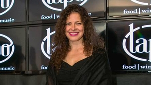 Ca la 20 de ani, fara kilograme si cu multi fani! Rita Muresan arata impecabil dupa ce a slabit 40 kg