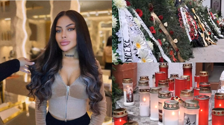 Valentina