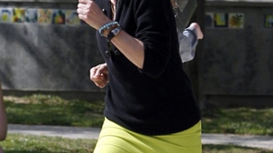 Sharon Stone nu mai e atat de sexy! Vezi cum arata mai nou vedeta!