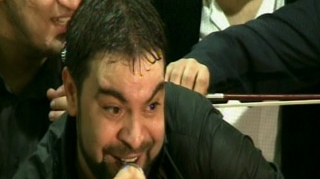 Liviu Mititelu a patit-o mai rau ca Florin Salam: "Aruncau cu hartii de 5 lei in mine, dar cand deschideam ochii nu-i mai vedeam ca-i luau copiii. Erau ca gainile"