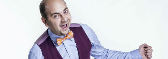 Întâlnire de gradul zero în emisiunea lui Cătălin Măruță de pe Pro TV ! Un celebru prezentator de la Antena 1 a fost invitat de onoare
