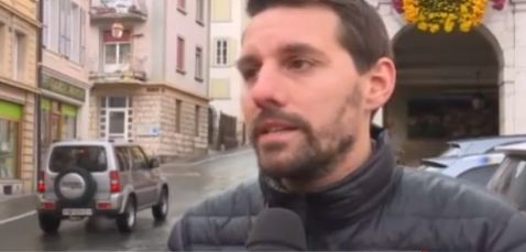 Casa Regală a făcut plângere împotriva nepotului Regelui! Nicolae: „Am vrut să-l văd pentru ultima dată pe bunicul meu!”