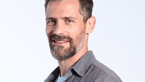 Decizia luată în închisoare de Alexander Zudor, actorul din reclame: ”M-am lăsat de...” Confesiuni din spatele gratiilor