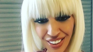 Ieri a fost ziua ei de naştere, iar azi RALUCA BĂDULESCU a făcut anunţul!