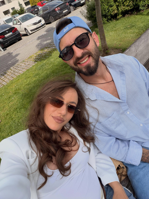 Francesca Sarao, de urgență la spital! Ce s-a întâmplat cu fosta concurentă de la Insula Iubirii: „Mergeți și vă controlați”