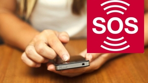 Setarea secretă din telefon care poate salva vieţi: ”Pentru părinții ai căror copii au telefoane Samsung”