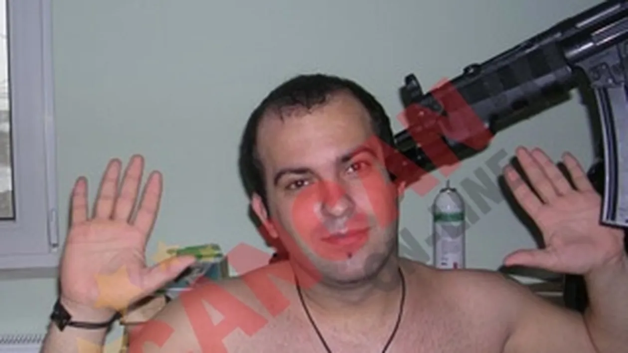 Familia motociclistului mort o acuza pe Cristina Uzunov si de distrugere de probe!