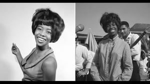Doliu în lumea muzicii! Cântăreața Millie Small a murit