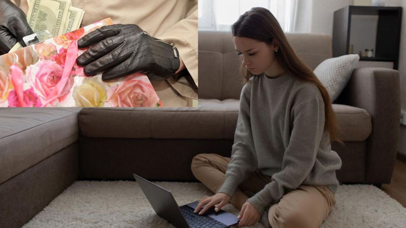 O tânără a dat un anunț pe internet cum că își caută un soț bogat. Răspunsul pe care l-a primit de la un bancher a devenit viral