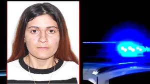 Anca și cei doi copii ai săi au dispărut! Poliția e în alertă după ce femeia nu a mai trecut pe acasă de câteva zile