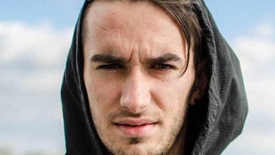 Un tânăr din Capitală şi-a pus pe jar prietenii de pe Facebook după ce a dispărut în Marea Britanie. „Nu ne speria, frate!“