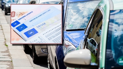 Obiectul din mașină îți aduce amendă de 1000 de lei. Șoferii români care conduc pe teritoriul Spaniei trebuie să fie atenți