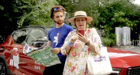 Galerie foto - poza 4