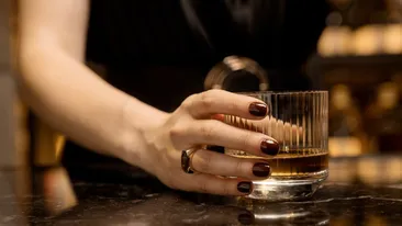 Cinci turiști au sfârșit cumplit după ce au consumat o băutură misterioasă. Ce substanță ar fi conținut