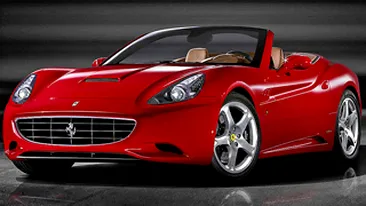 Vrei sa ai masina spalata bine? Te costa 15.000 de dolari! Vezi unde