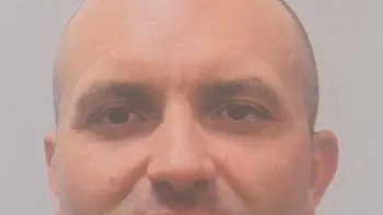 Elevă de 18 ani, ucisă la ferma la care făcea practică în Bihor. El este principalul suspect: cine îl vede, să sune imediat la 112!