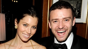 Justin Timberlake şi Jessica Biel au probleme în căsnicie: "Chiar dacă el spune că nu a înşelat-o..."