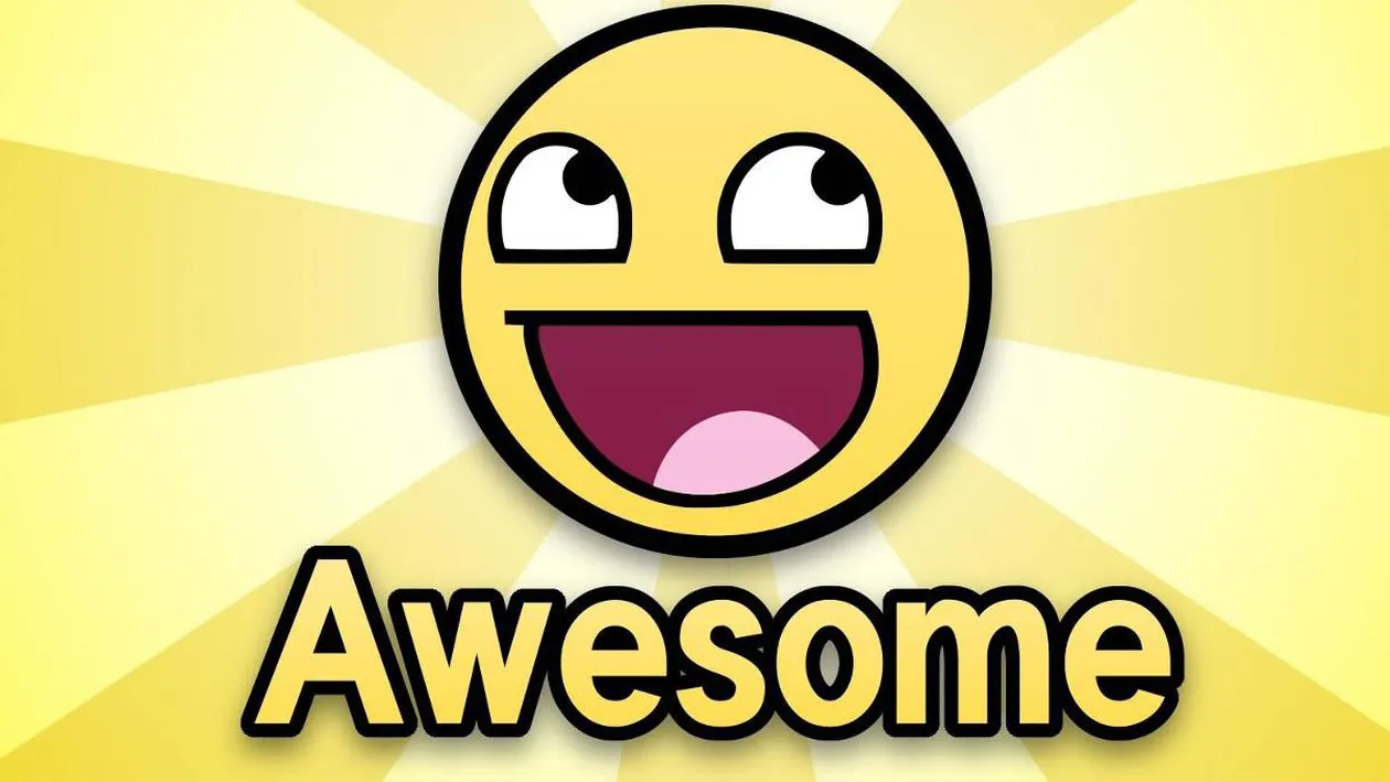 Bancul zilei! Betivul si specialitatea casei