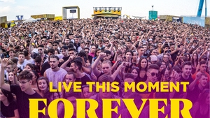 NEVERSEA lansează noul site al festivalului și o nouă aplicație pentru accesul rapid al fanilor la informație