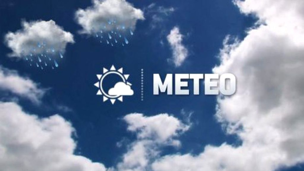 Comunicat oficial al ANM. Prognoza meteo pentru intervalul 20 martie - 3 mai 2020