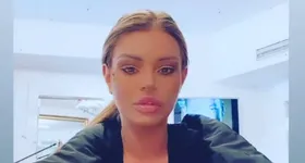 Galerie foto - poza 4